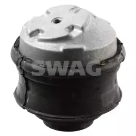 10 13 0027 SWAG